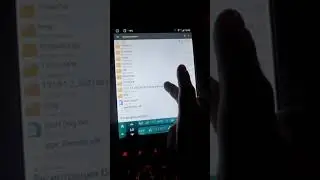 обновление