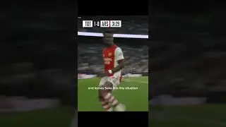 Secret behind Oleksandr Zinchenko Success this season revealed 🤯