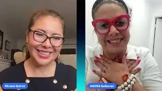 HABLEMOS DE VENEZUELA