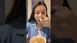 МНЕ НИКТО НЕ ДОЛЖЕН!