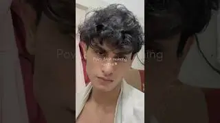 #5amroutine #trending #2024