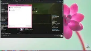 как решить проблему с прекращением работы метро 2033