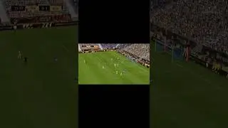 Benzema #fifa #fifa22 #fyp #xboxseriess #shorts #xbox