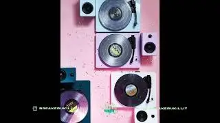 [FREE FOR PROFIT] Post Malone x Harry Styles x Bedroom Pop Type Beat - "One Right Now''