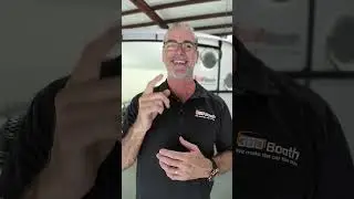 Can 360Booth be installed outside?