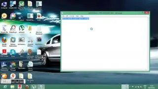 windows 8.1 product key