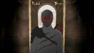 The Forgotten Beings - Main Theme - Faded Beings OST
