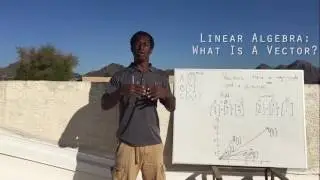 FINAL Linear Algebra What Is A Vector freeCodeCamp Hike dapperAuteur IMG 2558