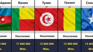 Давлатхоеки Халки Мусалмонанд