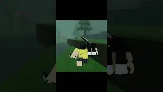 I Have No Idea What Im Doing lol...