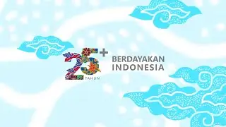 Solusi Digital Indonesia - Code ID