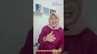 Berhubungan Intim Saat Hamil Muda Hati Hati Dengan Posisi Ini #bidanuut #sahabatbundasemarang