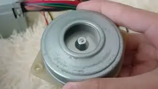 Подшипнику конец!