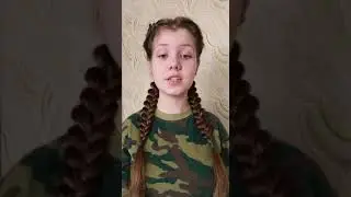 #стихиовойне
