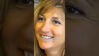 Vacances pas chères - Groland - CANAL+