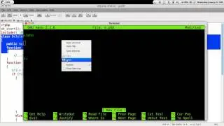 PHP Object Injection 1