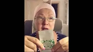Очищающий пластырь для носа