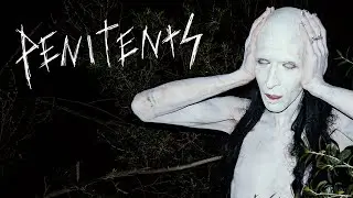 The L.I.P. - Penitents (video musical)
