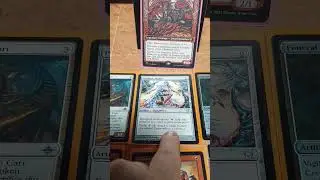 Magda, Brazen Outlaw, how to get them juicy treasures?!