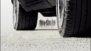 The Fast and the Furious Lately Dying in Designer #Thefastandthefurious #paulwalker #Hobbsandshaw