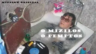 Mc Perivraxionios - Ο Μίζιλος ο Πέμπτος