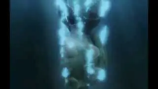 Kingdom Hearts 2 Sanctuary