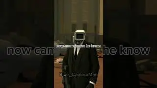 we try help titan speakerman but now we can't do 