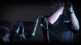 Swing Unlimited - Luton Hoo Music Video