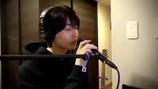 Dori Sakurada 