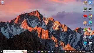 How To Change Cursor Color