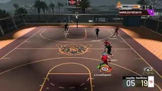 NBA 2K21_20210621100134