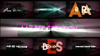 Top 10 Trending Text Animation Preset Pack | Alight Motion Text Preset Pack | XML file Available ⬇️