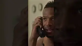 CUANDO SALE CON TU AMIGO Y NO RECUERDAS QUE PASO XD 