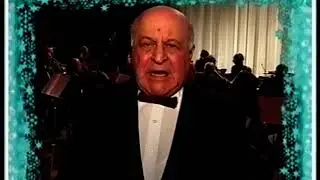 Бекулов Леонид. 70 лет