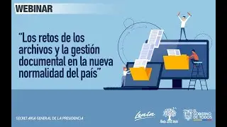Webinar 