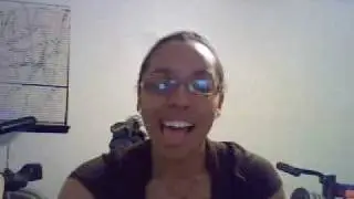 Ciara Promise          Paige Monet