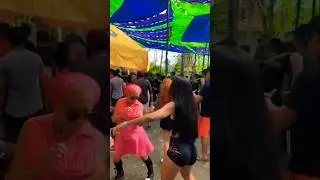 This is Amazing 🕺🏻👏🏼❤️‍🔥 