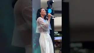 Зозуля 🎶