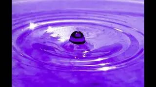 zizzy poppin - take it off prod. freeky neek ( slowed and reverb )