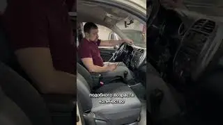 Постоянный полный привод, автомат, почти классика! 89658278560 |РДМ-Импорт #купитьавтобу