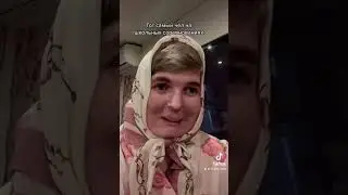 Школьные соревнования 