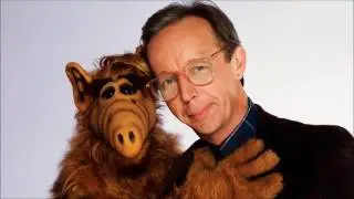 Alf - Theme song (introductory) 1080p