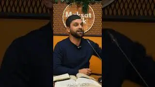 Gece vardiyasında çalışanlara, bir tavsiye!