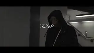 TRIPSUP - CHINESE | shot/cut @framezproductions