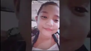 tiktok ni sasha