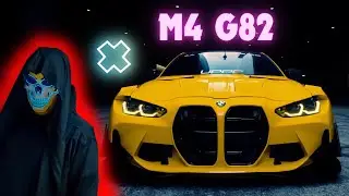 Post Malone - Rockstar Ft. 21 Savage (tik tok Remix)