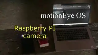 EE399 Final Project Demonstration | 2021