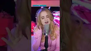 Beautiful things на русском #daniela #beautifulthings @DanielaUstinova