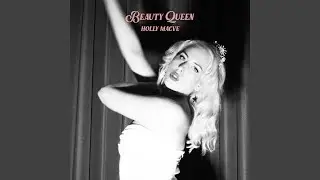 Beauty Queen