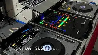 😱😱😱😱Bachata Corta Venas Mix 😍😍😍😍2021 - MIX de BACHATA❤️❤️❤️